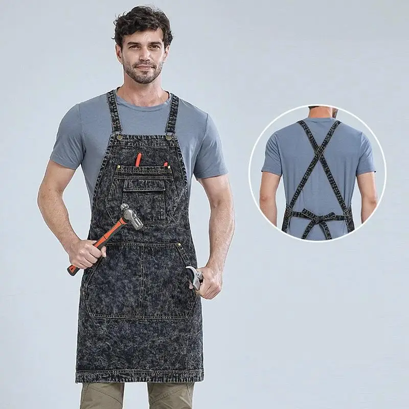 Workshop Tools Price - Toptan şirket fiyatı fabrika satışı özel