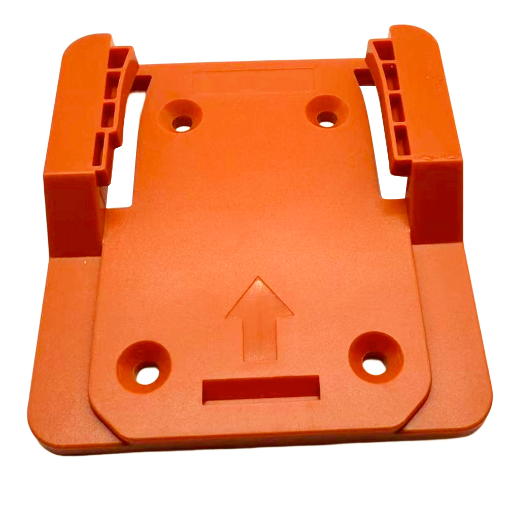 Workshop Tools Hanger - RIDGID 18V ve AEG 18V için