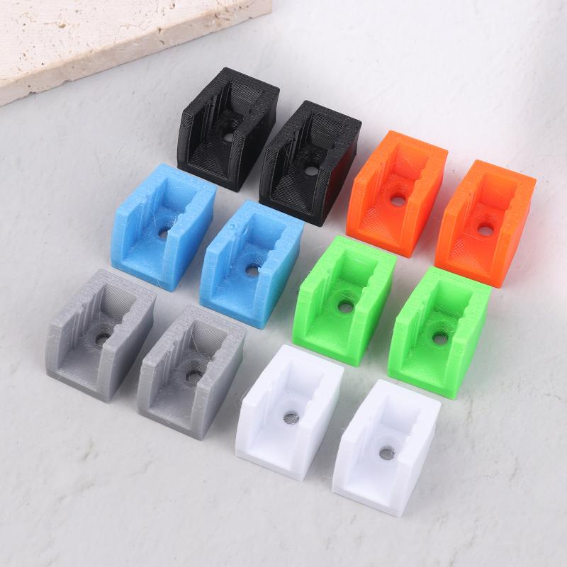 Workshop Tools Hanger - 10 adet hava aracı rafı yerden