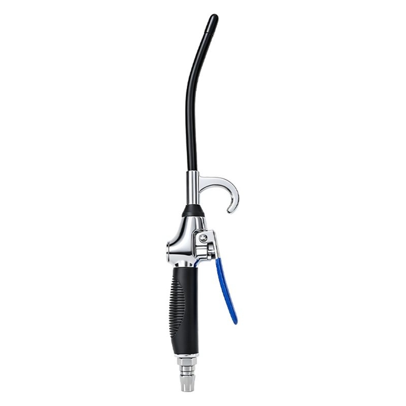 Workshop Cleaning Tools - ABYN-Air Duster Blower Temizleme Aleti Otomobil
