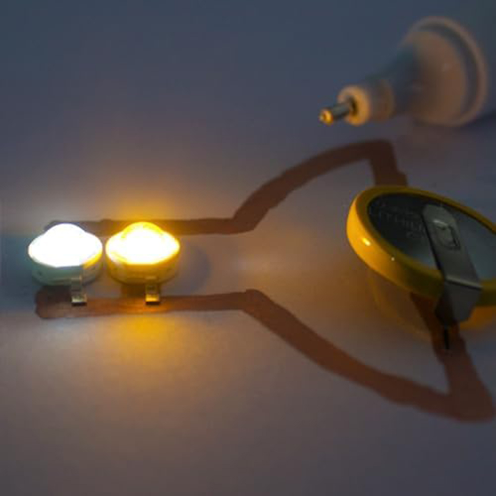 Elektronik Atölyeleri İçin İle - Workshop Tools Drawing incelemesi ve fiyatı
