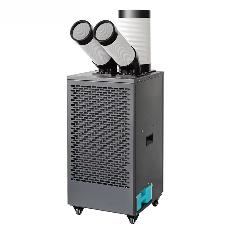 Düşük Fiyatlı İki Borulu 4000W - Workshop Tools Price incelemesi ve fiyatı