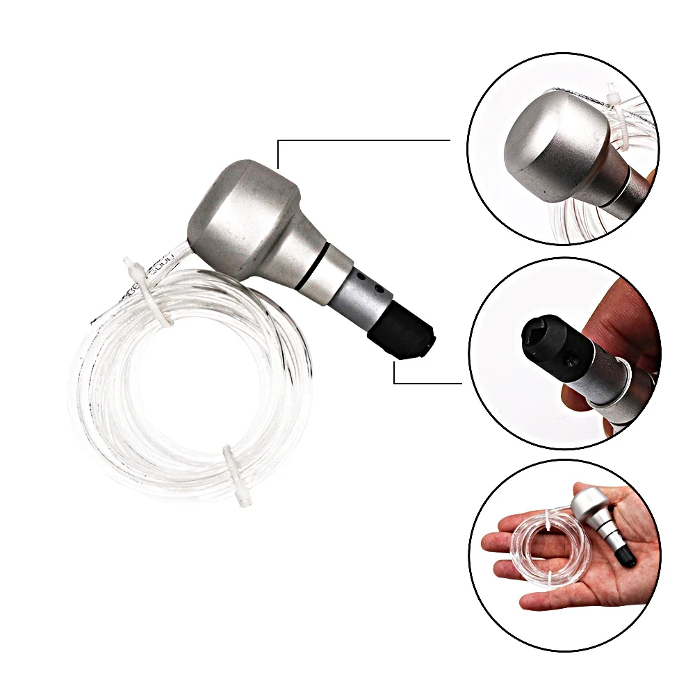 NIUPIKA Pnömatik Graver Kolu E - Workshop Hand Tools incelemesi ve fiyatı