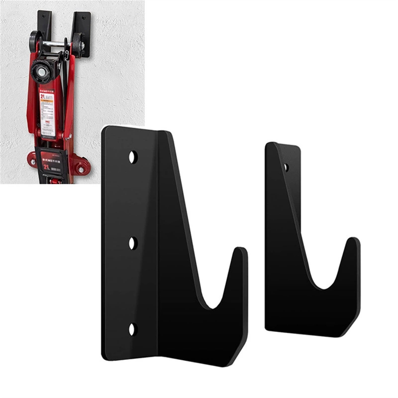 Zemin Kriko Sabitleyici Alet R - Workshop Tools Storage incelemesi ve fiyatı