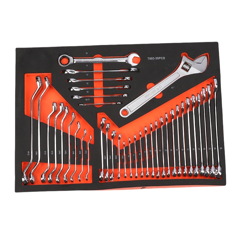 Ağır Hizmet Tipi Güvenlik Anah - Workshop Hand Tools incelemesi ve fiyatı