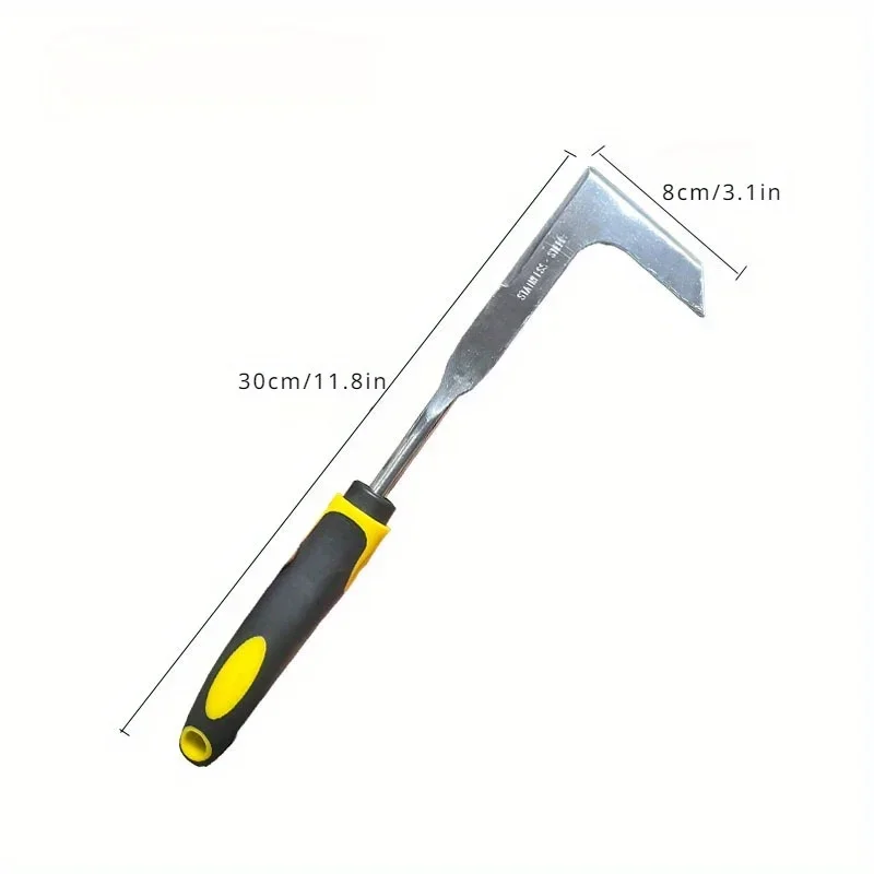 1 adet çok fonksiyonlu ev bahç - Workshop Cleaning Tools incelemesi ve fiyatı