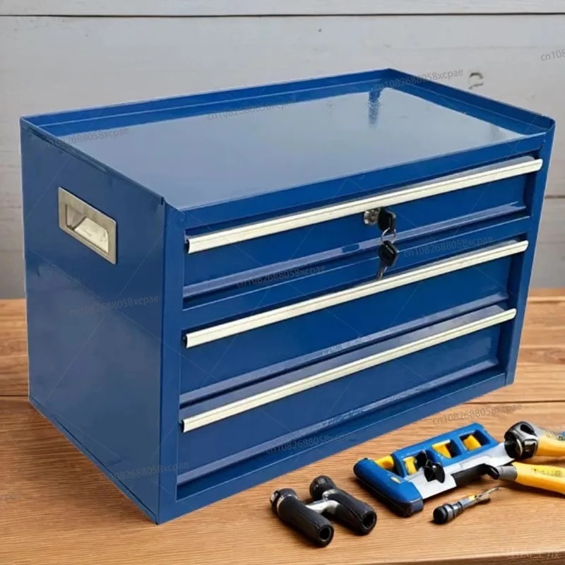 Masaüstü Alet Kutusu, Dosya Do - Workshop Tools Storage incelemesi ve fiyatı