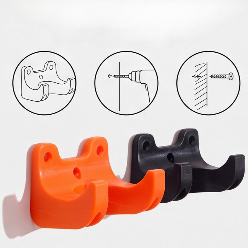 2-10 adet ağır hizmet tipi bah - Workshop Tools Hanger incelemesi ve fiyatı