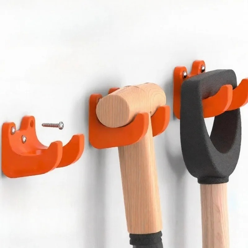 2-10 adet ağır hizmet tipi bah - Workshop Tools Hanger incelemesi ve fiyatı