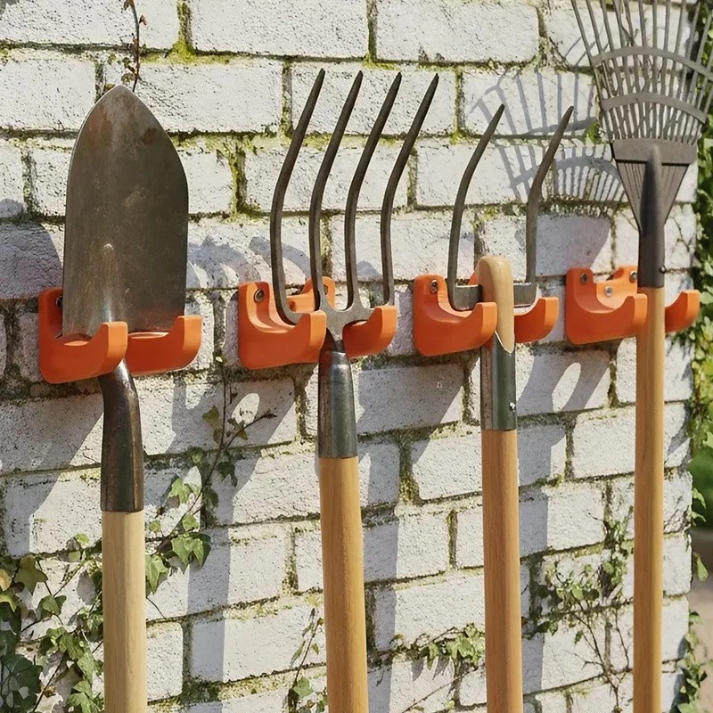 2-10 adet ağır hizmet tipi bah - Workshop Tools Hanger incelemesi ve fiyatı