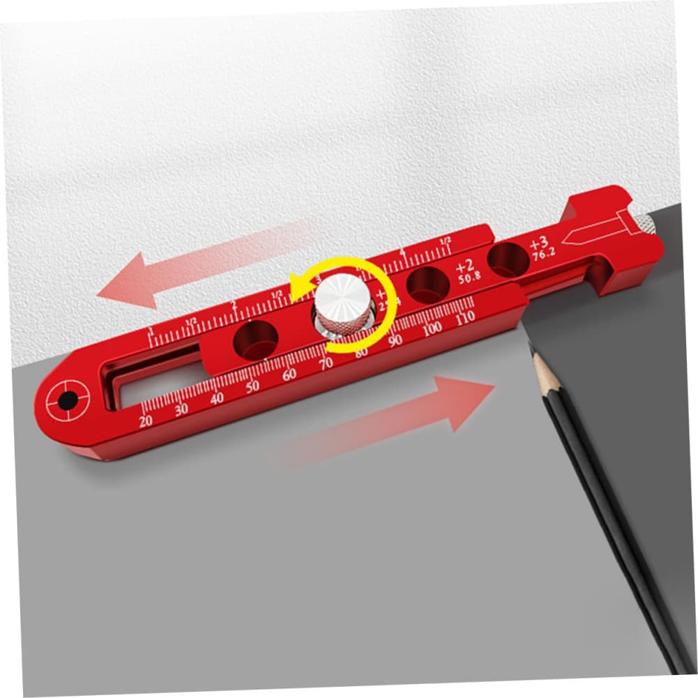 Taşınabilir Çizim Aleti Ahşap  - Workshop Tools Drawing incelemesi ve fiyatı