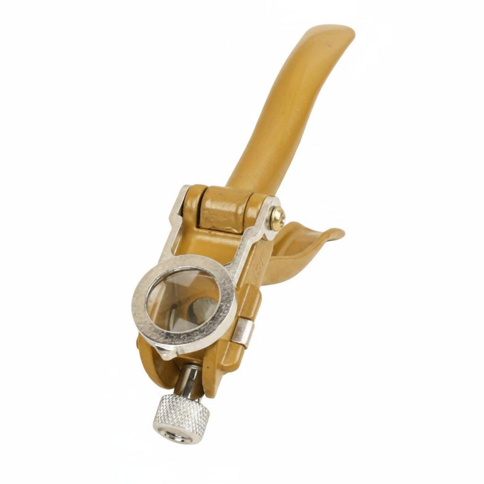 Testere Bıçağı Ayarlayıcı Hass - Workshop Hand Tools incelemesi ve fiyatı