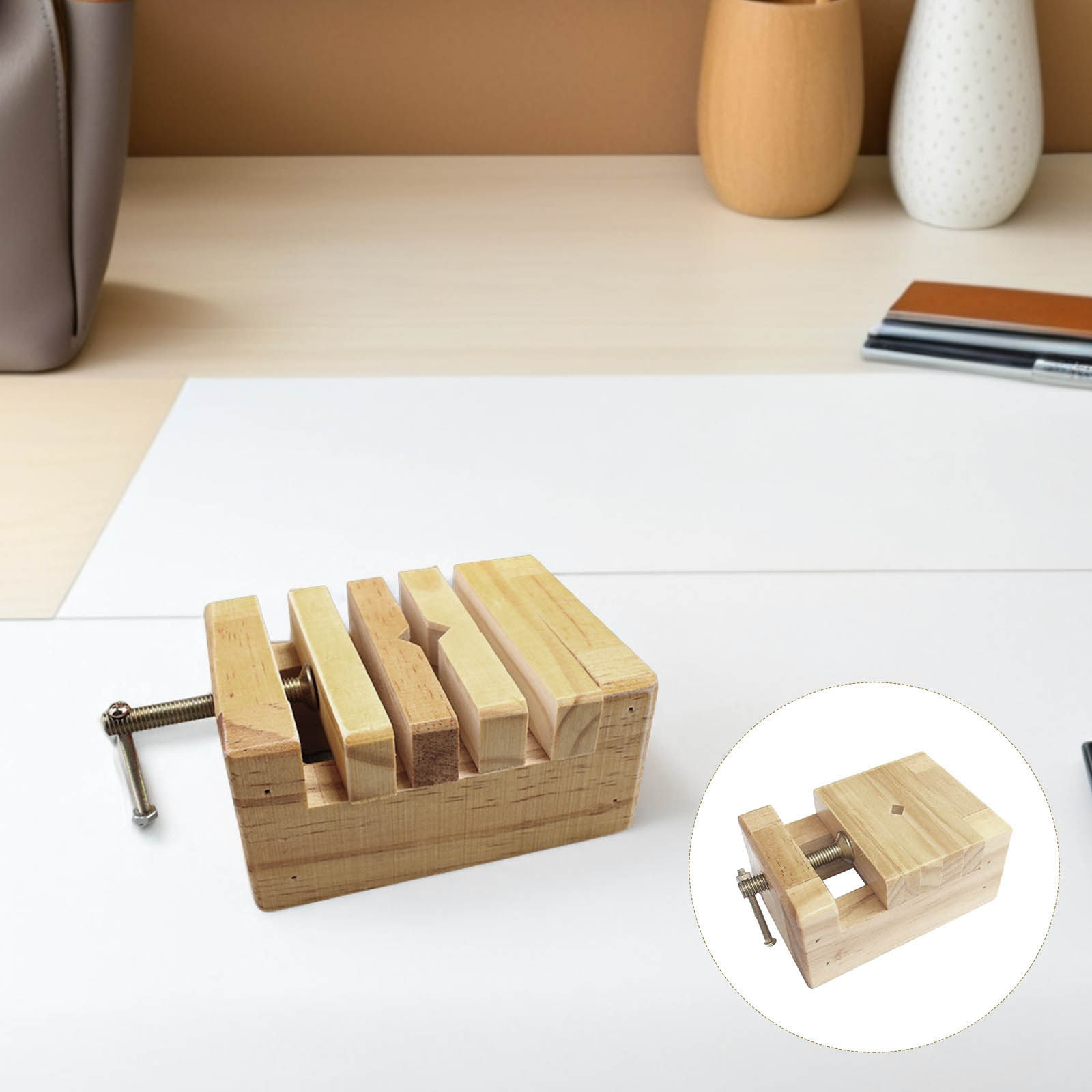 Taş Oyma, Gravür, Damga Yapımı - Tools For Metal Workshop incelemesi ve fiyatı