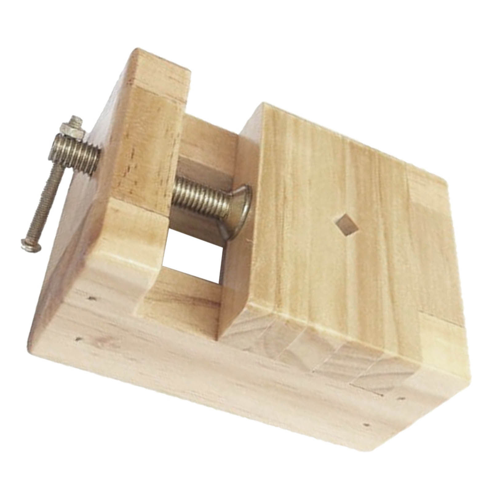 Taş Oyma, Gravür, Damga Yapımı - Tools For Metal Workshop incelemesi ve fiyatı