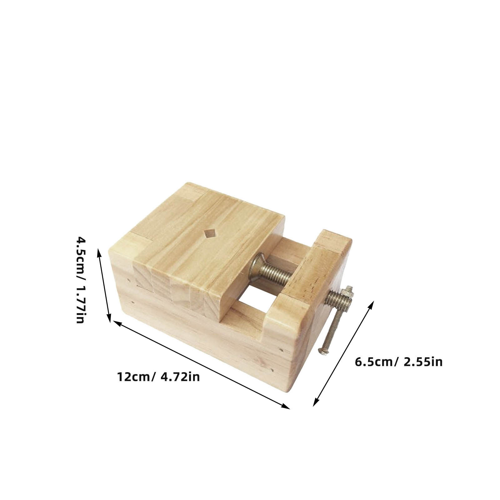 Taş Oyma, Gravür, Damga Yapımı - Tools For Metal Workshop incelemesi ve fiyatı