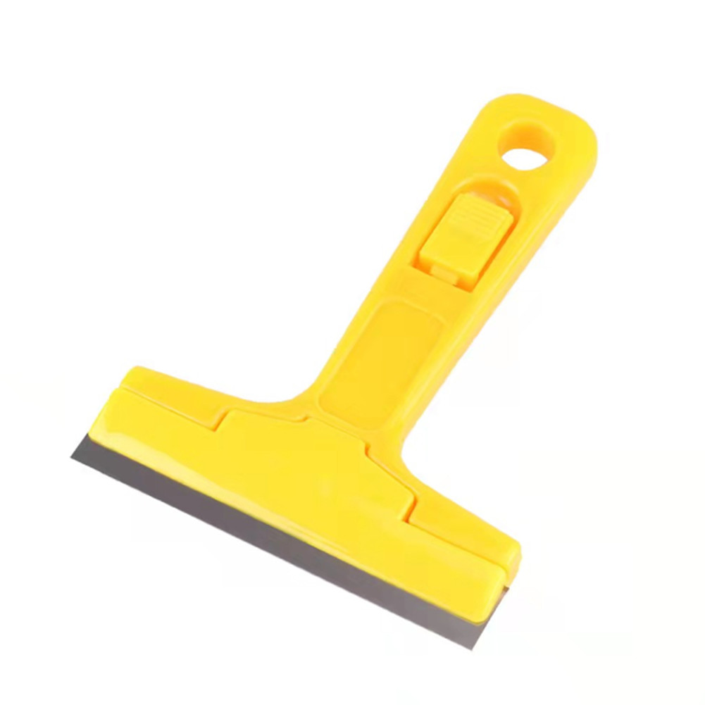 100mm Temizleme Küreği Kesici  - Workshop Cleaning Tools incelemesi ve fiyatı