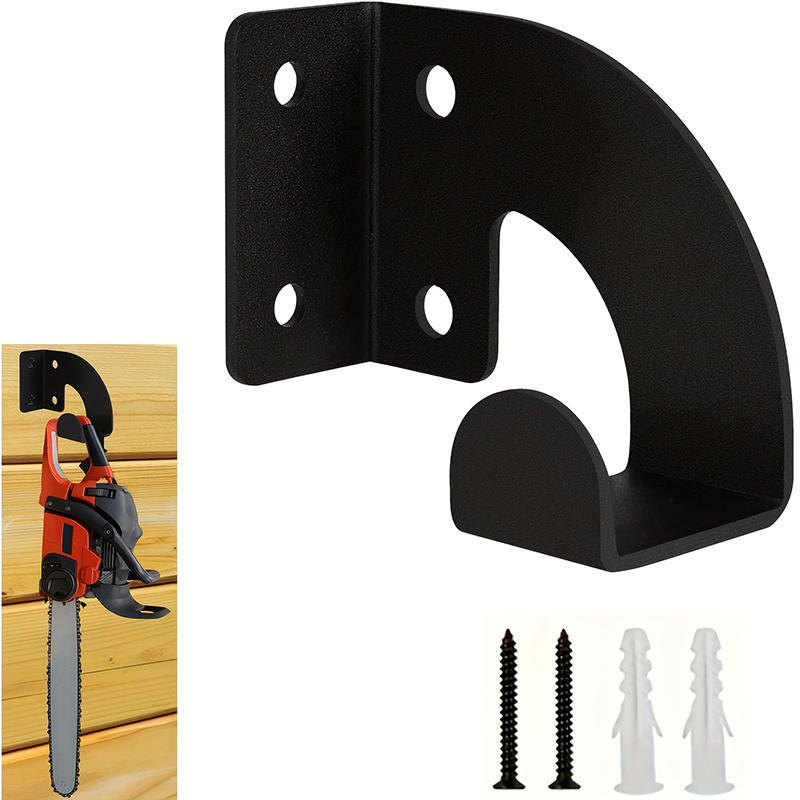 Ağır Hizmet Tipi Metal Testere - Workshop Tools Hanger incelemesi ve fiyatı