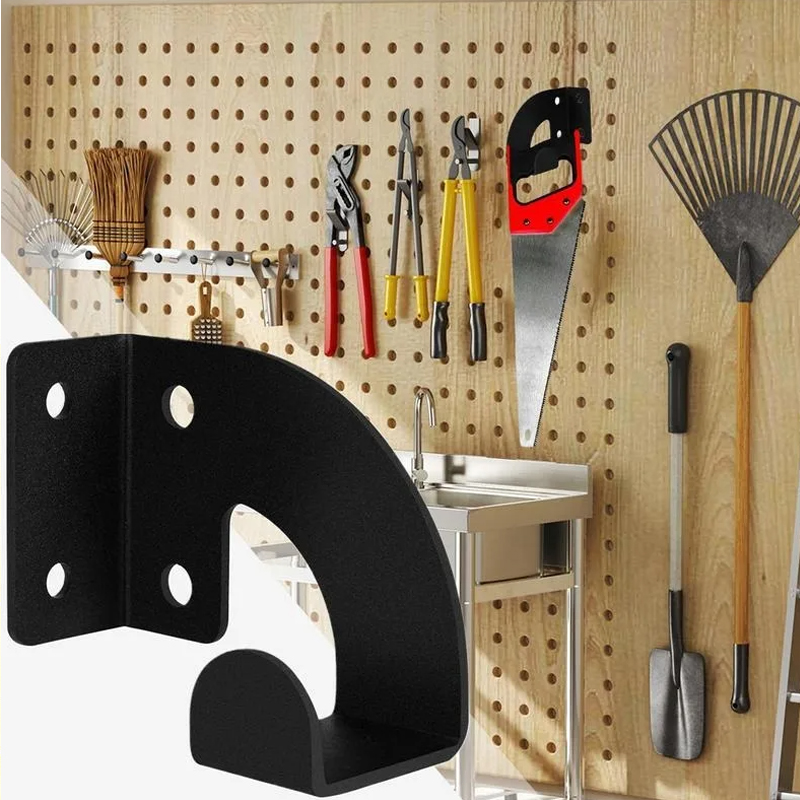 Ağır Hizmet Tipi Metal Testere - Workshop Tools Hanger incelemesi ve fiyatı