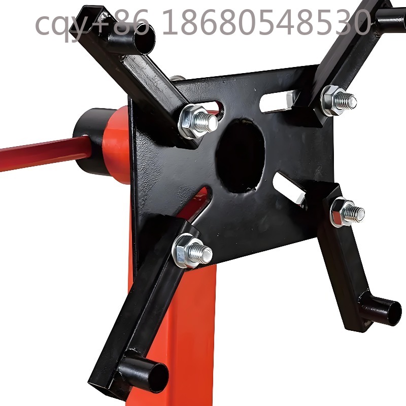 FUOI Ağır 1000 lb Otomatik Dön - Workshop Tools Price incelemesi ve fiyatı