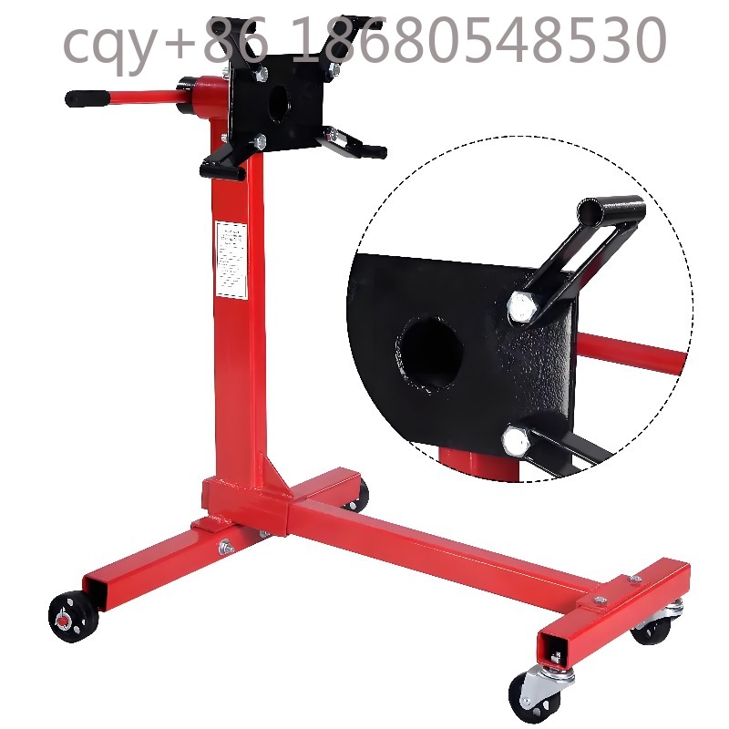 FUOI Ağır 1000 lb Otomatik Dön - Workshop Tools Price incelemesi ve fiyatı
