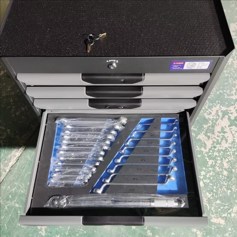 Sıcak Fırsat 252 Parça Araba T - Workshop Hand Tools incelemesi ve fiyatı