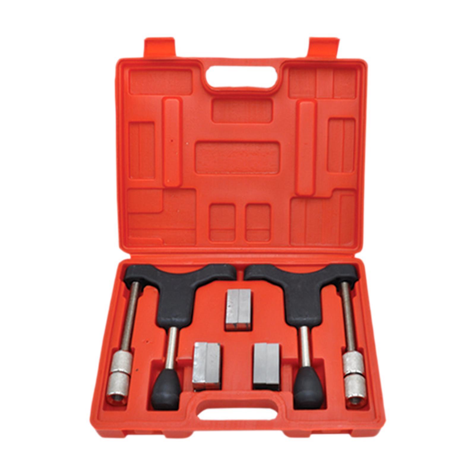 Aks Dişi Düzeltici Sağlam Meta - Tools For Metal Workshop incelemesi ve fiyatı