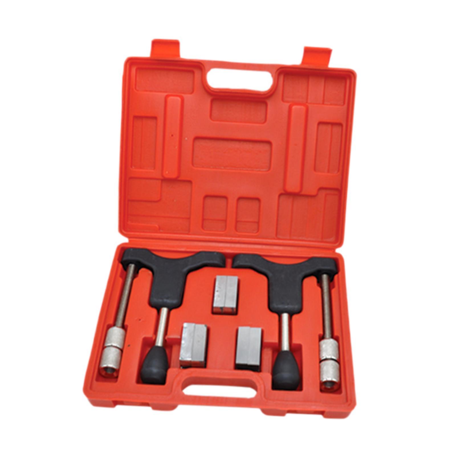 Aks Dişi Düzeltici Sağlam Meta - Tools For Metal Workshop incelemesi ve fiyatı