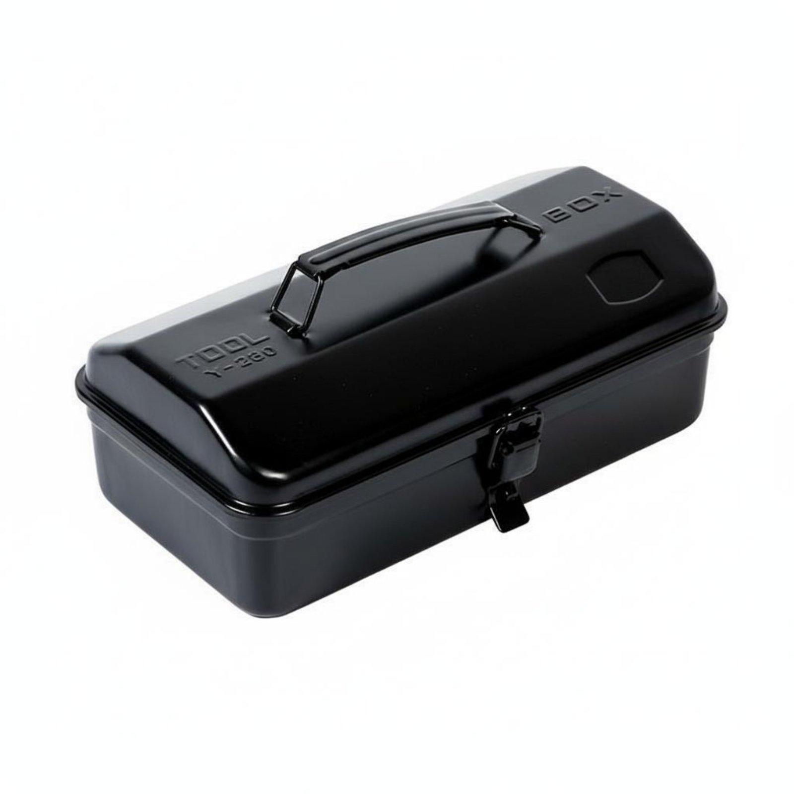 Demir Alet Kutusu Ağır Hizmet  - Workshop Tools Storage incelemesi ve fiyatı
