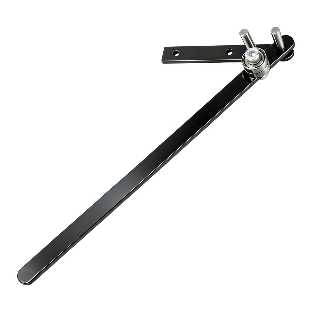 Çelik Çubuk Bükme Aleti ve Atö - Workshop Tools Hanger incelemesi ve fiyatı