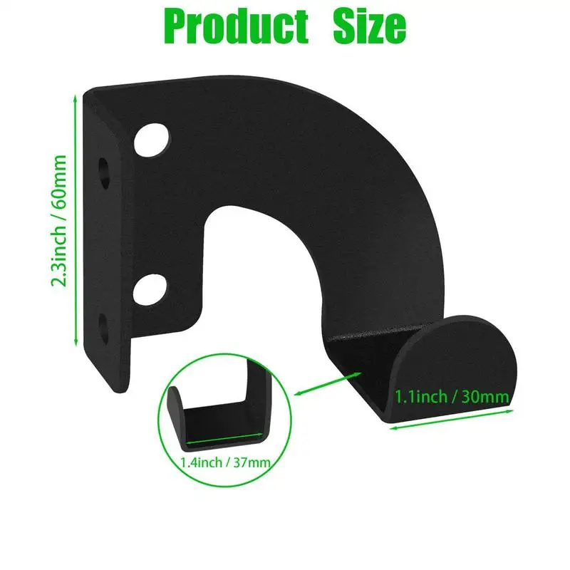 Ağır Hizmet Tipi Metal Testere - Workshop Tools Hanger incelemesi ve fiyatı