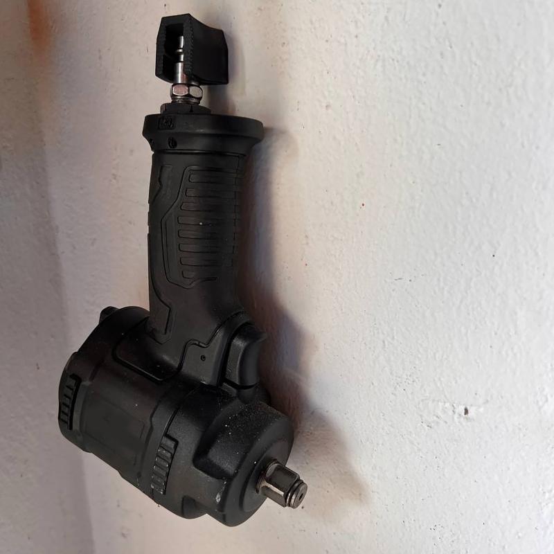 10 adet hava aracı rafı yerden - Workshop Tools Hanger incelemesi ve fiyatı