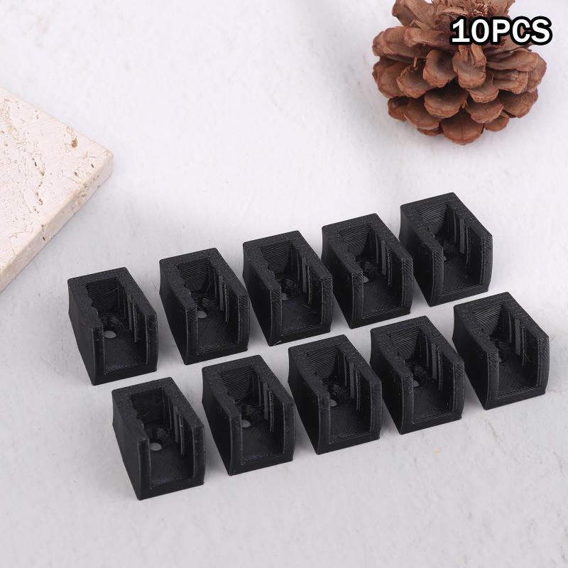 10 adet hava aracı rafı yerden - Workshop Tools Hanger incelemesi ve fiyatı
