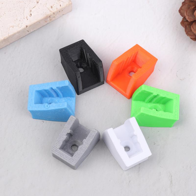10 adet hava aracı rafı yerden - Workshop Tools Hanger incelemesi ve fiyatı