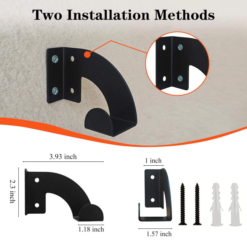 1/2 Alet Rafları, Zincirli Tes - Workshop Tools Hanger incelemesi ve fiyatı