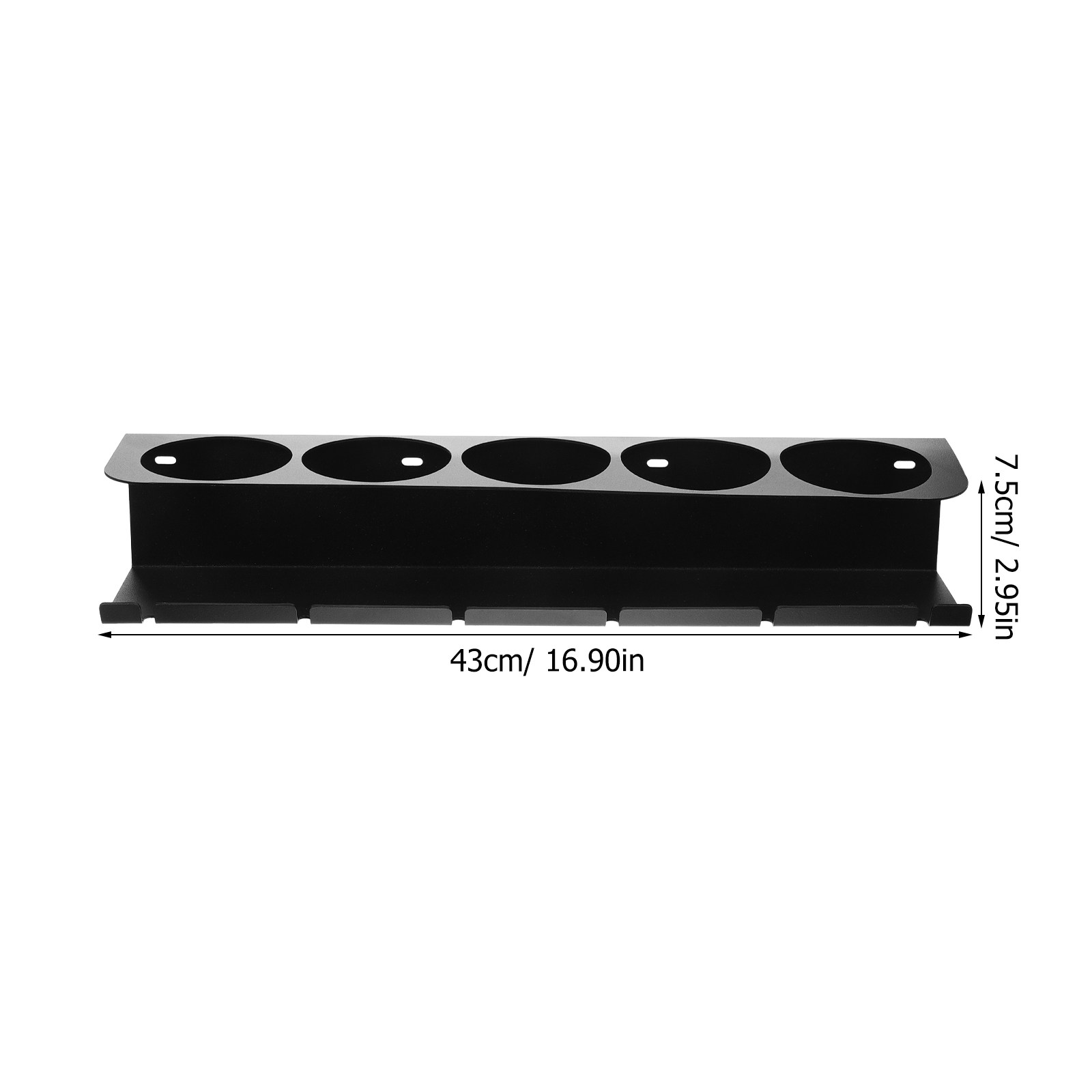 1 takım Metal elektrikli alet  - Workshop Tools Storage incelemesi ve fiyatı