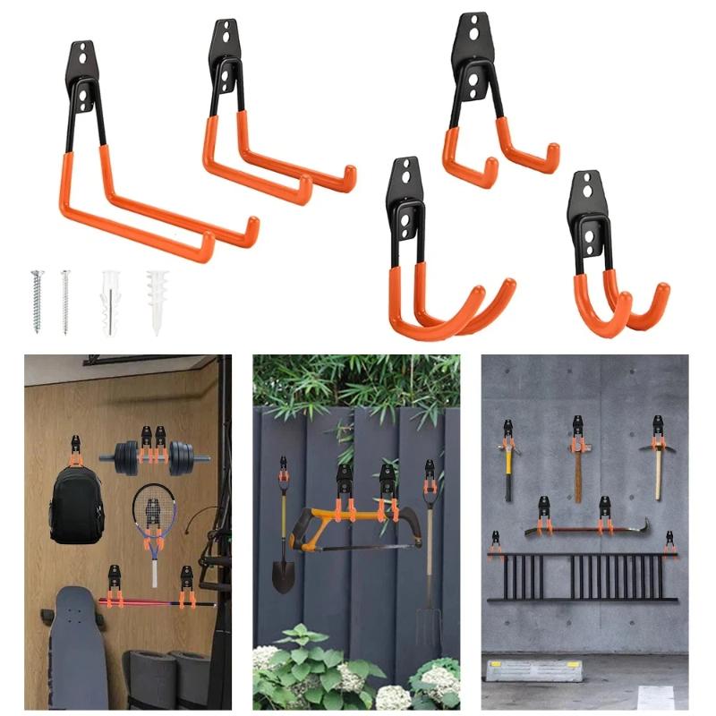 N$ Ağır Hizmet Tipi Duvara Mon - Workshop Tools Hanger incelemesi ve fiyatı