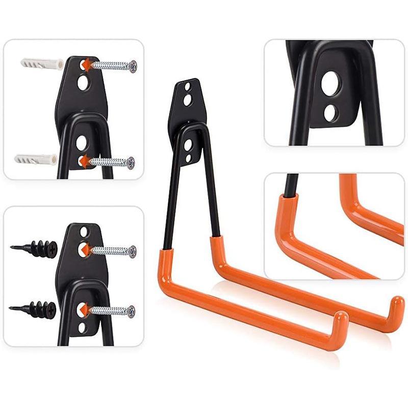 N$ Ağır Hizmet Tipi Duvara Mon - Workshop Tools Hanger incelemesi ve fiyatı