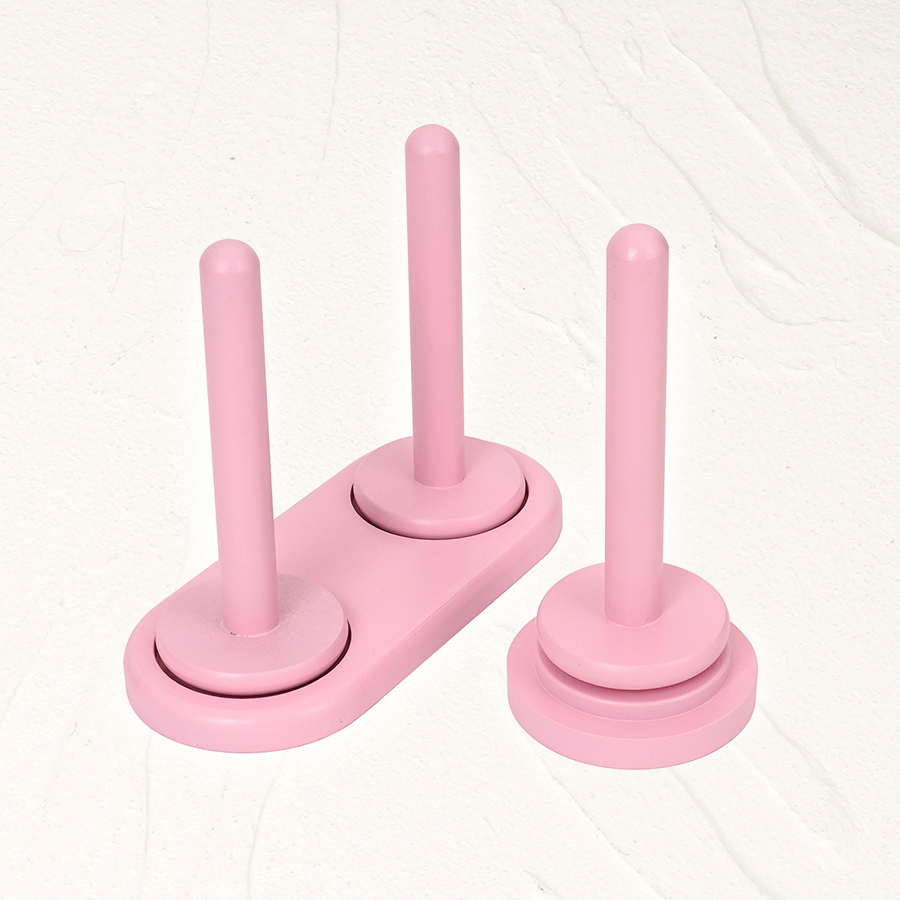 1 adet Çift Eksenli Ahşap İpli - Workshop Tools Diy incelemesi ve fiyatı