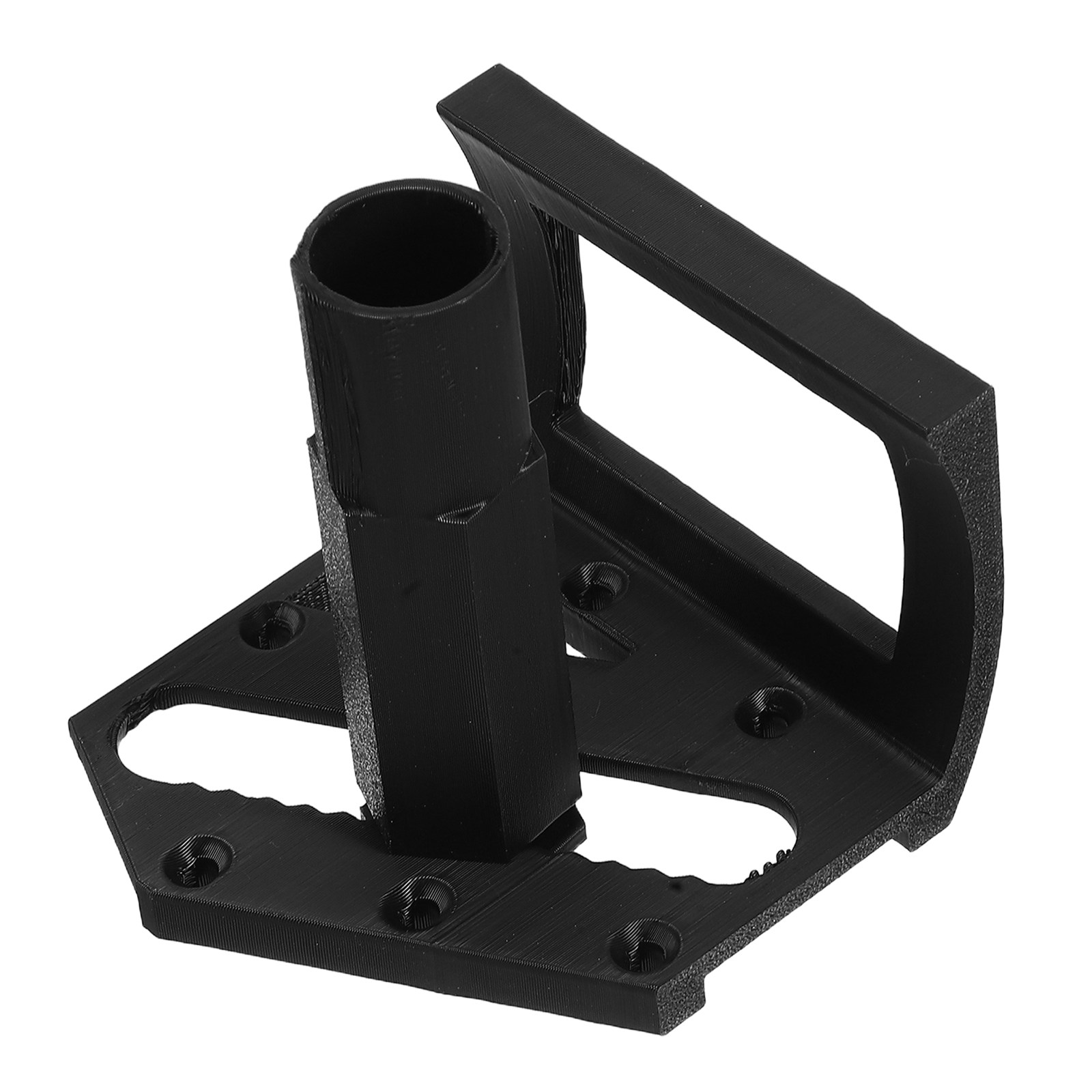 Bahçe Garajı Alet Düzenleyici  - Workshop Tools Storage incelemesi ve fiyatı