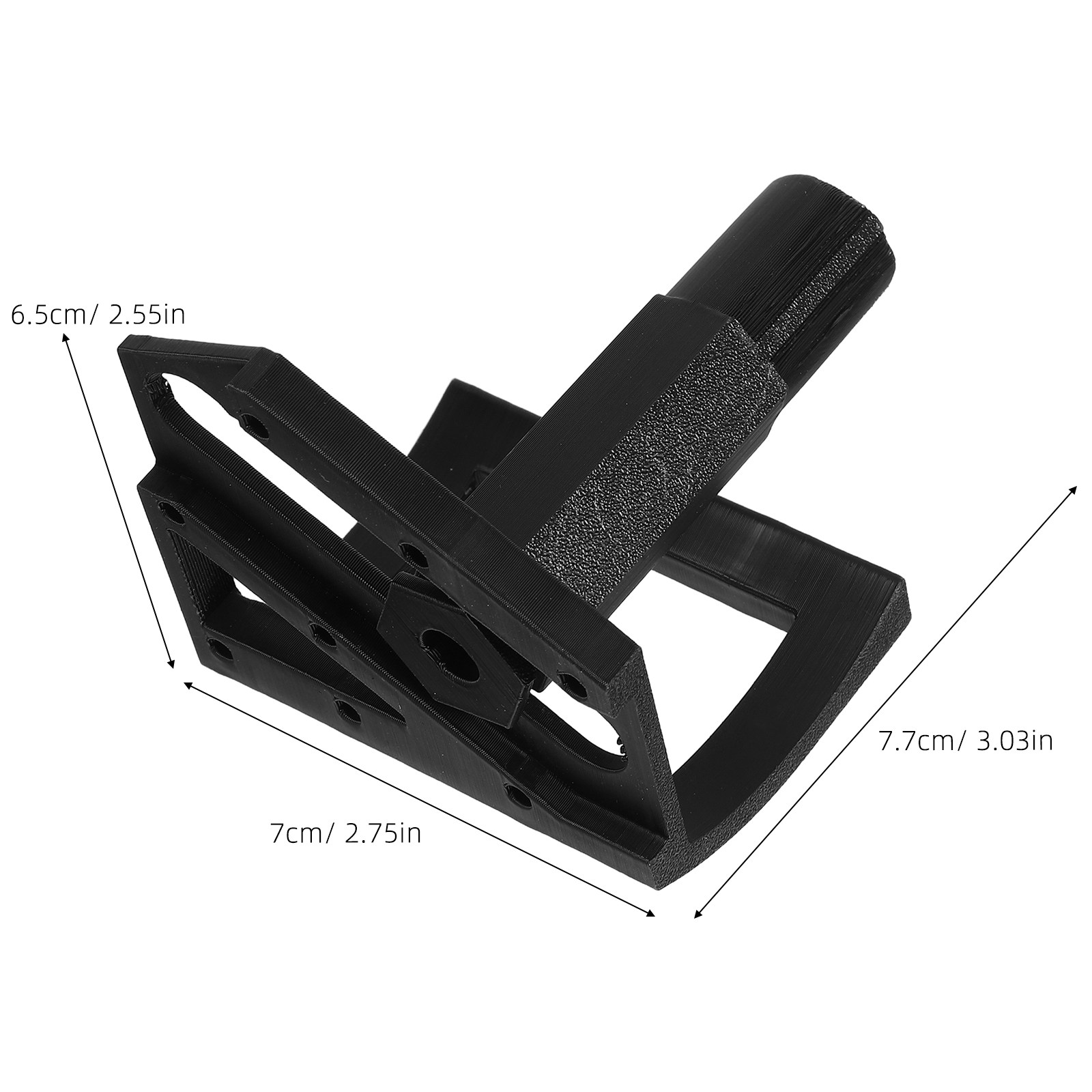 Bahçe Garajı Alet Düzenleyici  - Workshop Tools Storage incelemesi ve fiyatı