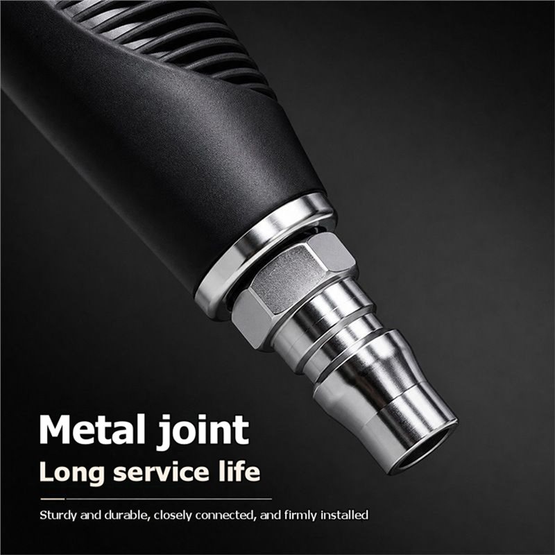 ABYN-Air Duster Blower Temizle - Workshop Cleaning Tools incelemesi ve fiyatı