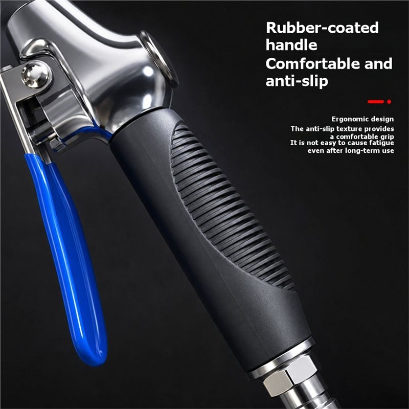 ABYN-Air Duster Blower Temizle - Workshop Cleaning Tools incelemesi ve fiyatı