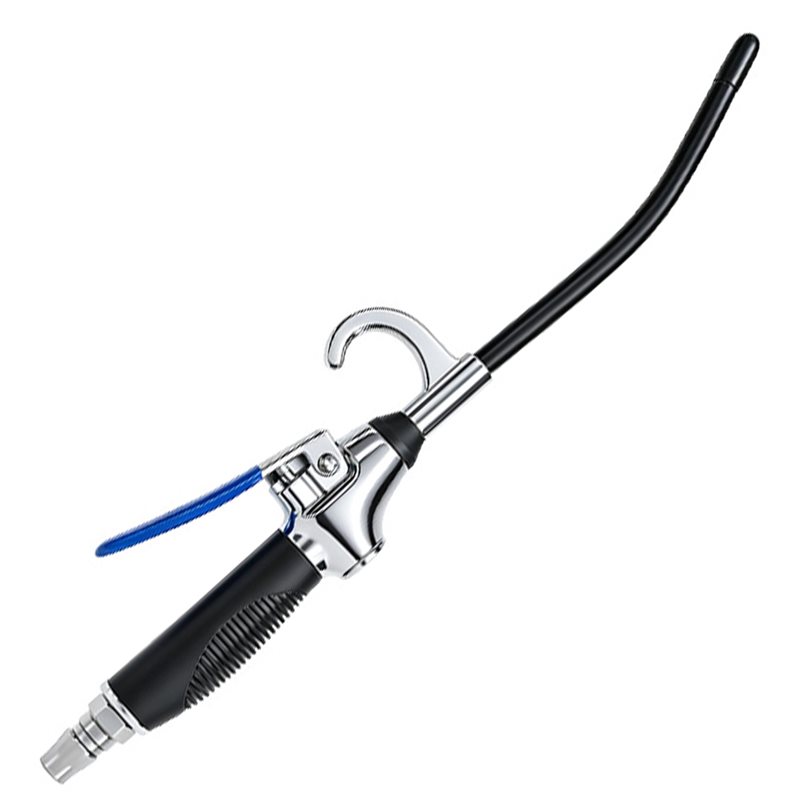 ABYN-Air Duster Blower Temizle - Workshop Cleaning Tools incelemesi ve fiyatı