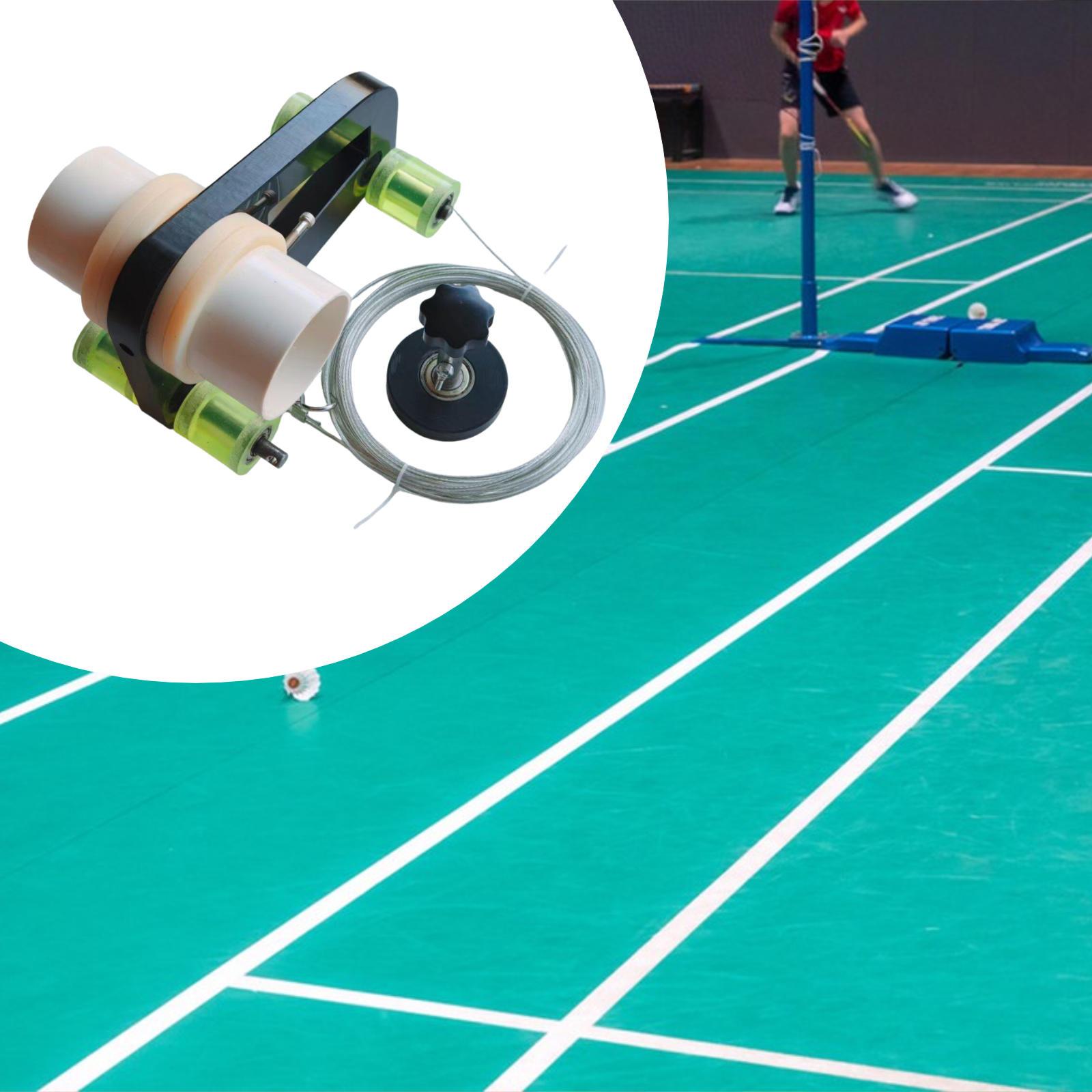 Çizim Daire Seti ile Futbol Sa - Workshop Tools Drawing incelemesi ve fiyatı