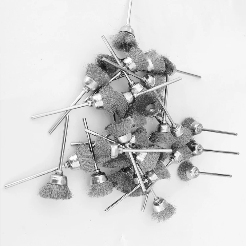 2/5 adet kalem/kase/t-şekil çe - Workshop Cleaning Tools incelemesi ve fiyatı