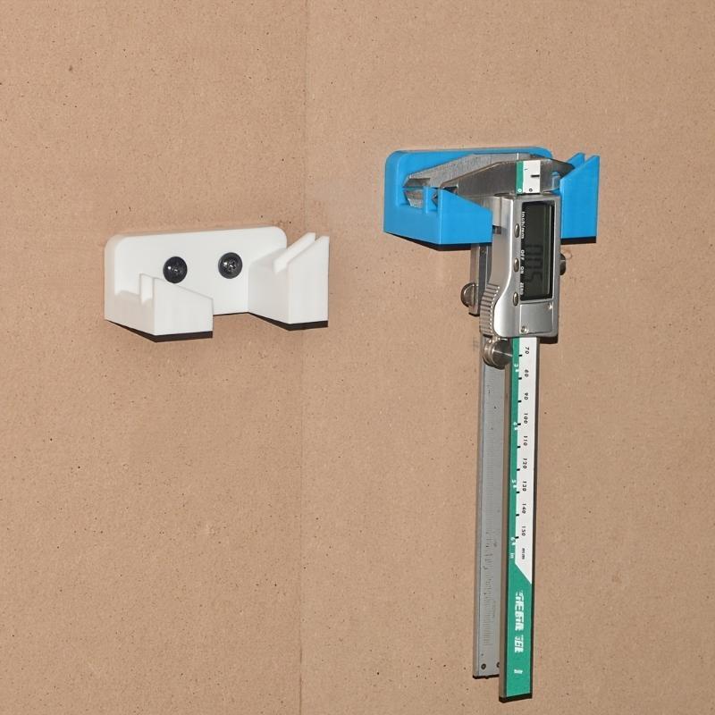 PLA Dijital Kumpas Duvara Mont - Workshop Tools Storage incelemesi ve fiyatı