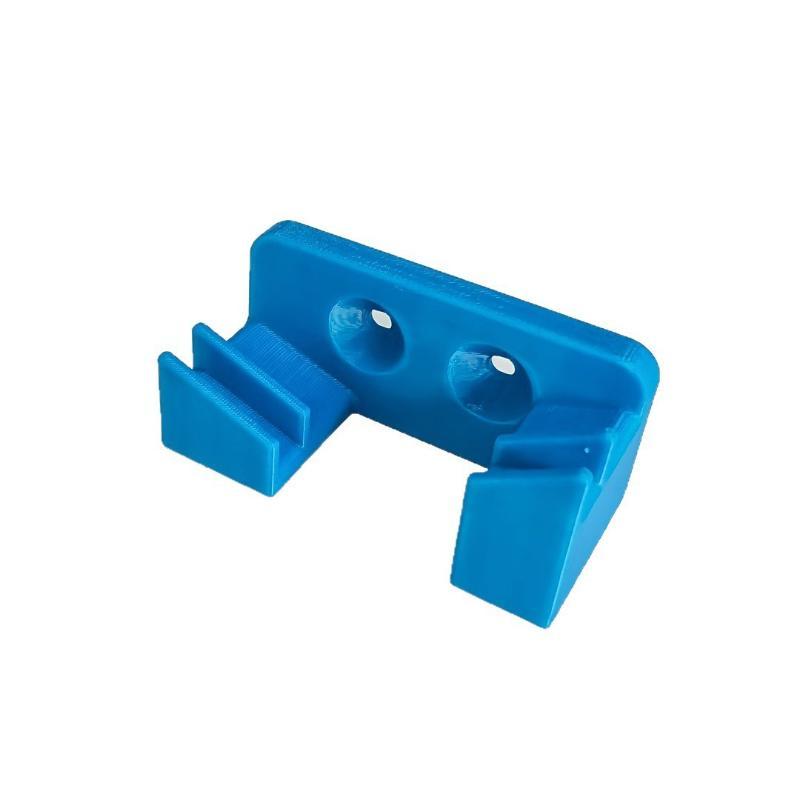 PLA Dijital Kumpas Duvara Mont - Workshop Tools Storage incelemesi ve fiyatı