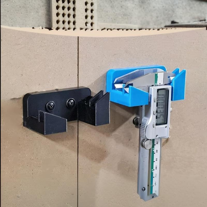 PLA Dijital Kumpas Duvara Mont - Workshop Tools Storage incelemesi ve fiyatı