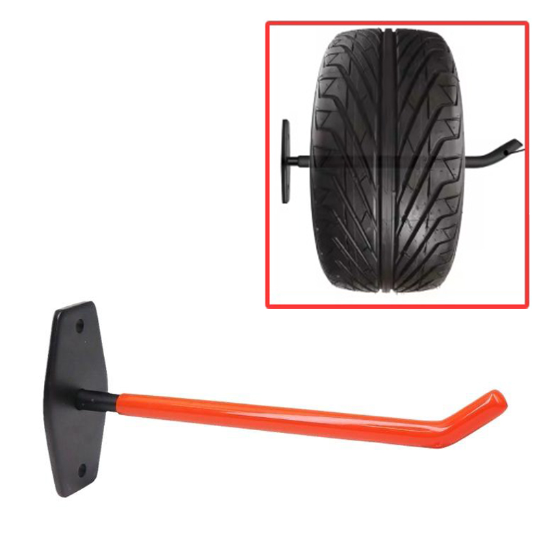 Ağır Hizmet Tipi Duvara Monte  - Workshop Tools Hanger incelemesi ve fiyatı